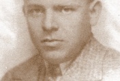Edmund Wojtyła przed 1933 rokiem