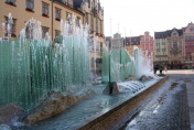 Wrocław