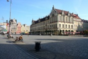 Wrocław