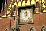 Wrocław