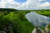 Opactwo Benedyktynów w Tyńcu