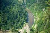 Pieniny