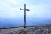 Bieszczady