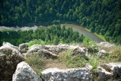 Pieniny