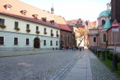 Wrocław