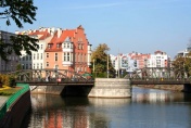 Wrocław