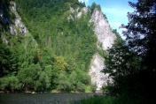 Pieniny